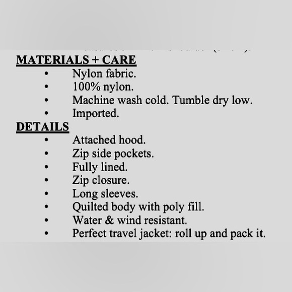 NWT Torrid Coat - Picture 5 of 15